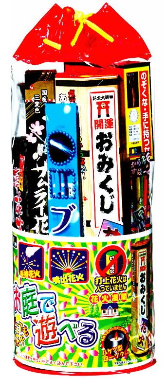 全商品 花火の激安通販 店舗販売の花火問屋マツヤ 全品国内最安値級